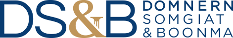 DS&B Logo